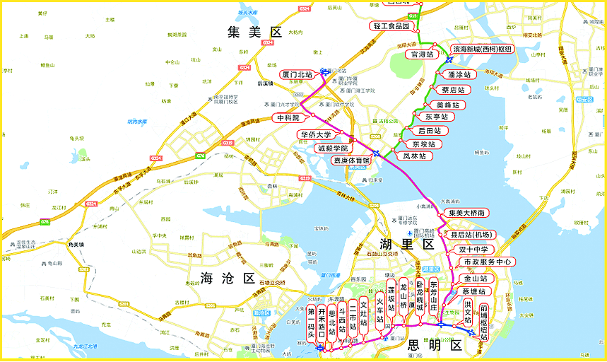 brt媒体资源地图